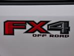 2018 Ford F-350 Crew Cab SRW 4WD Pickup for sale #P250108 - photo 21