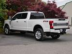 2018 Ford F-350 Crew Cab SRW 4WD Pickup for sale #P250108 - photo 2