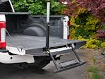 2018 Ford F-350 Crew Cab SRW 4WD Pickup for sale #P250108 - photo 22