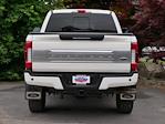 2018 Ford F-350 Crew Cab SRW 4WD Pickup for sale #P250108 - photo 23