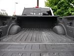 2018 Ford F-350 Crew Cab SRW 4WD Pickup for sale #P250108 - photo 26