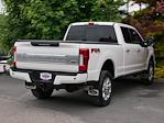 2018 Ford F-350 Crew Cab SRW 4WD Pickup for sale #P250108 - photo 27