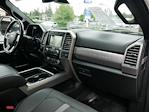 2018 Ford F-350 Crew Cab SRW 4WD Pickup for sale #P250108 - photo 28