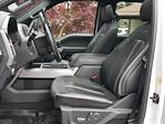 2018 Ford F-350 Crew Cab SRW 4WD Pickup for sale #P250108 - photo 4