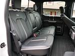 2018 Ford F-350 Crew Cab SRW 4WD Pickup for sale #P250108 - photo 30