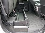 2018 Ford F-350 Crew Cab SRW 4WD Pickup for sale #P250108 - photo 31