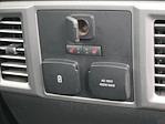 2018 Ford F-350 Crew Cab SRW 4WD Pickup for sale #P250108 - photo 32