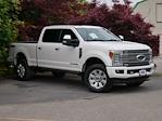 2018 Ford F-350 Crew Cab SRW 4WD Pickup for sale #P250108 - photo 33