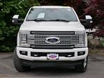 2018 Ford F-350 Crew Cab SRW 4WD Pickup for sale #P250108 - photo 34