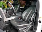 2018 Ford F-350 Crew Cab SRW 4WD Pickup for sale #P250108 - photo 35