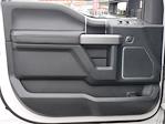 2018 Ford F-350 Crew Cab SRW 4WD Pickup for sale #P250108 - photo 36