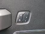 2018 Ford F-350 Crew Cab SRW 4WD Pickup for sale #P250108 - photo 37