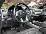 2018 Ford F-350 Crew Cab SRW 4WD Pickup for sale #P250108 - photo 5