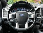 2018 Ford F-350 Crew Cab SRW 4WD Pickup for sale #P250108 - photo 7