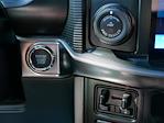 2024 Ford F-150 SuperCrew Cab 4WD Pickup for sale #P250109 - photo 11