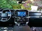 2024 Ford F-150 SuperCrew Cab 4WD Pickup for sale #P250109 - photo 12