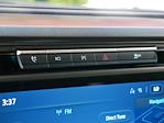 2024 Ford F-150 SuperCrew Cab 4WD Pickup for sale #P250109 - photo 14