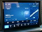 2024 Ford F-150 SuperCrew Cab 4WD Pickup for sale #P250109 - photo 15