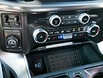 2024 Ford F-150 SuperCrew Cab 4WD Pickup for sale #P250109 - photo 20