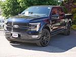 2024 Ford F-150 SuperCrew Cab 4WD Pickup for sale #P250109 - photo 3