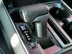 2024 Ford F-150 SuperCrew Cab 4WD Pickup for sale #P250109 - photo 21