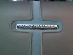 2024 Ford F-150 SuperCrew Cab 4WD Pickup for sale #P250109 - photo 22