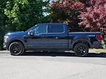 2024 Ford F-150 SuperCrew Cab 4WD Pickup for sale #P250109 - photo 23