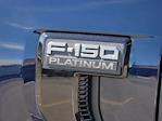 2024 Ford F-150 SuperCrew Cab 4WD Pickup for sale #P250109 - photo 24
