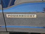 2024 Ford F-150 SuperCrew Cab 4WD Pickup for sale #P250109 - photo 25