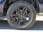 2024 Ford F-150 SuperCrew Cab 4WD Pickup for sale #P250109 - photo 26