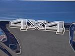 2024 Ford F-150 SuperCrew Cab 4WD Pickup for sale #P250109 - photo 27