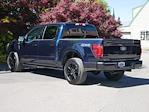2024 Ford F-150 SuperCrew Cab 4WD Pickup for sale #P250109 - photo 2