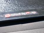 2024 Ford F-150 SuperCrew Cab 4WD Pickup for sale #P250109 - photo 28