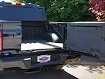 2024 Ford F-150 SuperCrew Cab 4WD Pickup for sale #P250109 - photo 29