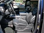 2024 Ford F-150 SuperCrew Cab 4WD Pickup for sale #P250109 - photo 4