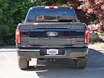 2024 Ford F-150 SuperCrew Cab 4WD Pickup for sale #P250109 - photo 30