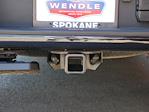 2024 Ford F-150 SuperCrew Cab 4WD Pickup for sale #P250109 - photo 31