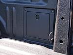2024 Ford F-150 SuperCrew Cab 4WD Pickup for sale #P250109 - photo 34