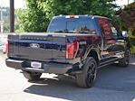 2024 Ford F-150 SuperCrew Cab 4WD Pickup for sale #P250109 - photo 35