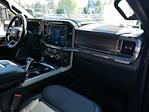 2024 Ford F-150 SuperCrew Cab 4WD Pickup for sale #P250109 - photo 36