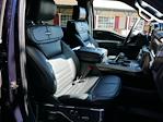 2024 Ford F-150 SuperCrew Cab 4WD Pickup for sale #P250109 - photo 37