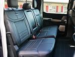 2024 Ford F-150 SuperCrew Cab 4WD Pickup for sale #P250109 - photo 38
