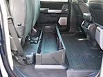2024 Ford F-150 SuperCrew Cab 4WD Pickup for sale #P250109 - photo 39