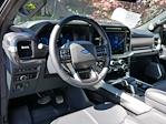 2024 Ford F-150 SuperCrew Cab 4WD Pickup for sale #P250109 - photo 5