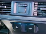 2024 Ford F-150 SuperCrew Cab 4WD Pickup for sale #P250109 - photo 40