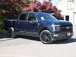 2024 Ford F-150 SuperCrew Cab 4WD Pickup for sale #P250109 - photo 41