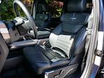 2024 Ford F-150 SuperCrew Cab 4WD Pickup for sale #P250109 - photo 43