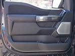 2024 Ford F-150 SuperCrew Cab 4WD Pickup for sale #P250109 - photo 44