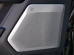 2024 Ford F-150 SuperCrew Cab 4WD Pickup for sale #P250109 - photo 45