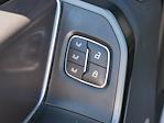 2024 Ford F-150 SuperCrew Cab 4WD Pickup for sale #P250109 - photo 46